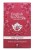 Rooibos-Acai-Pomegranate.jpg