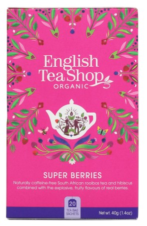 Super-Berries.jpg