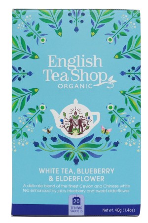 White-Tea-Blueberry-Elder-Flower.jpg