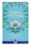 White-Tea-Blueberry-Elder-Flower.jpg