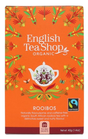 Rooibos.jpg