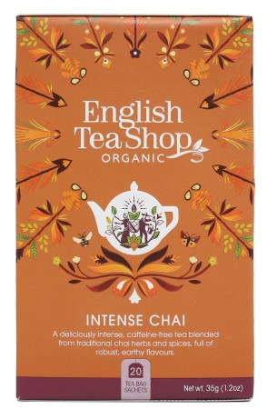 Intense-Chai.jpg
