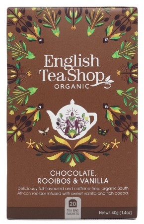 Chocolate-Rooibos-Vanilla.jpg