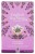 Chamomile-Lavender.jpg