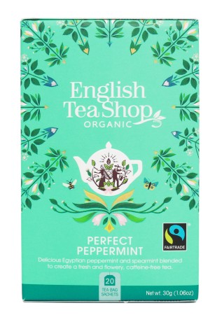 Perfect-Peppermint.jpg