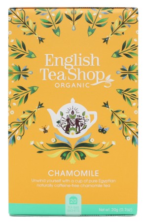 Chamomile.jpg