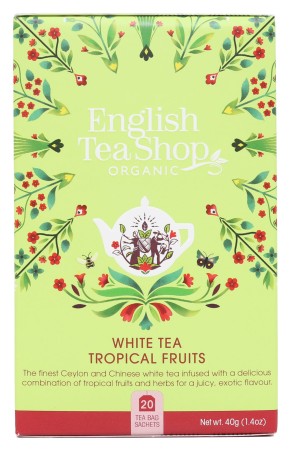 White-Tea-Tropical-Fruits.jpg