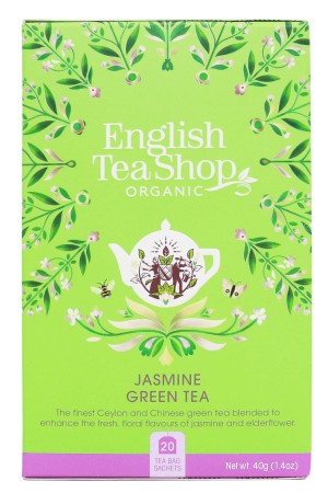 Jasmine-Green-Tea.jpg