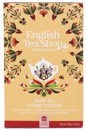white-tea-lychee-cocoa.jpg
