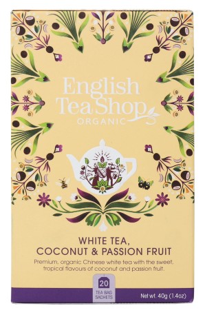 white-tea-cocunut-passion-fruit.jpg