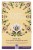 white-tea-cocunut-passion-fruit.jpg