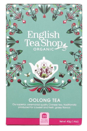 Oolong-Tea.jpg