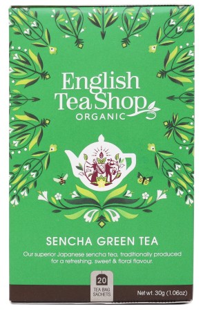 Sencha-green-tea.jpg
