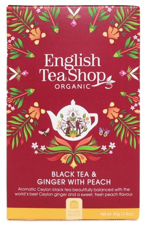 Black-Tea-Ginger-with-Peach.jpg