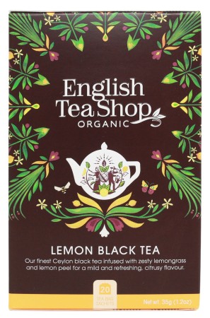 Lemon-Black-Tea.jpg