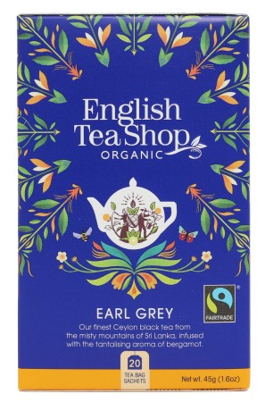 Earl-Grey.jpg
