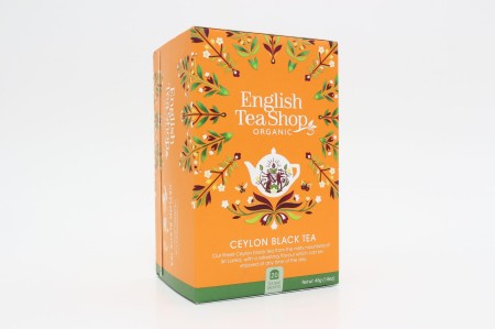 Ceylon-Black-Tea-2.jpg
