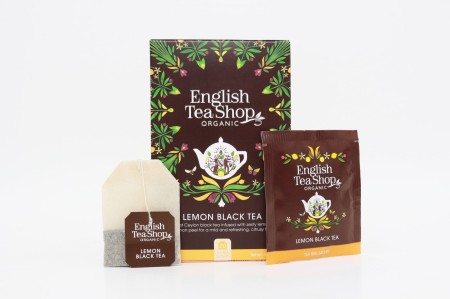 lemon-balck-tea-4.jpg