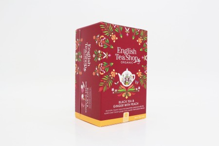 black-tea-ginger-peach-2.jpg