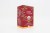black-tea-ginger-peach-2.jpg