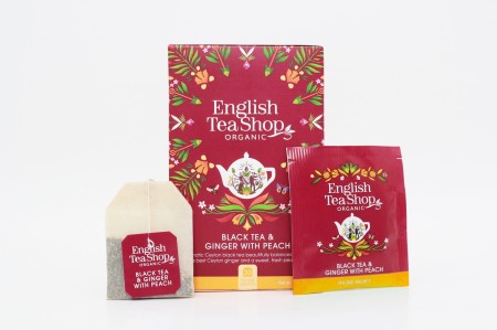 black-tea-ginger-peach-4.jpg