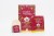 black-tea-ginger-peach-4.jpg