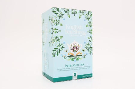 Pure-White-Tea-2.jpg