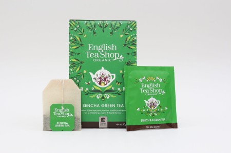 Sencha-Tea-2.jpg