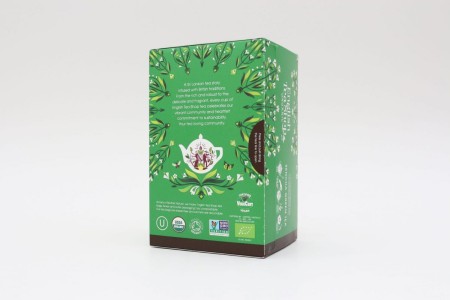 Sencha-Tea-3.jpg