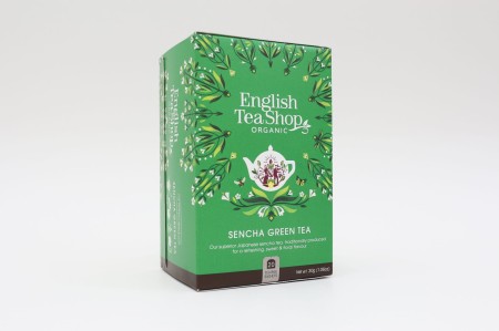 Sencha-Tea-4.jpg