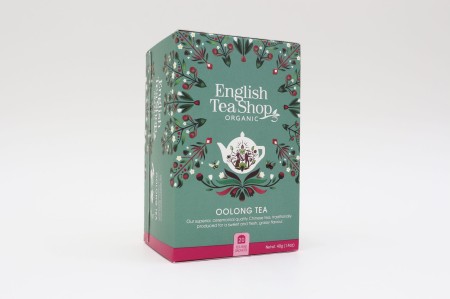 Oolong-Tea-3.jpg