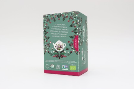 Oolong-Tea-4.jpg