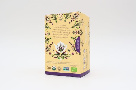 White-Tea-Coconut-Passion-Fruit-2.jpg