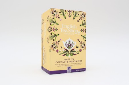 White-Tea-Coconut-Passion-Fruit-3.jpg