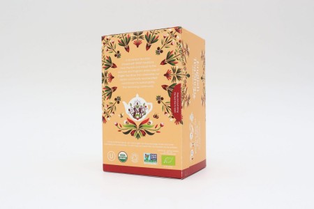 White-Tea-Lychee-Cocoa-2.jpg