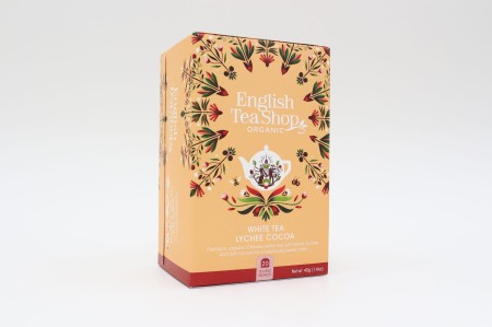 White-Tea-Lychee-Cocoa-3.jpg