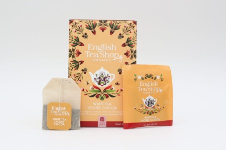 White-Tea-Lychee-Cocoa-4.jpg