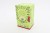 White-Tea-Tropical-Fruits-3.jpg