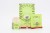 White-Tea-Tropical-Fruits-4.jpg