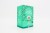 Perfect-Peppermint-2.jpg