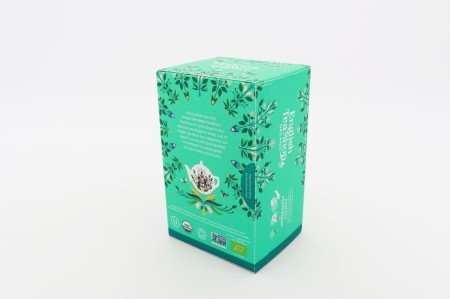 Perfect-Peppermint-3.jpg