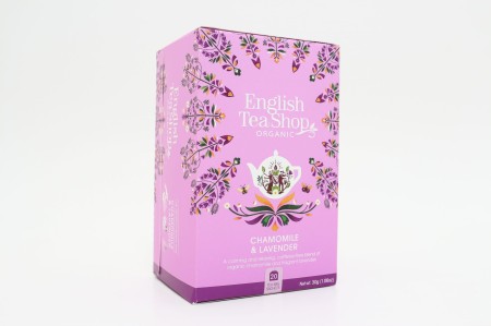 Chamomile-Lavender-2.jpg
