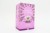 Chamomile-Lavender-2.jpg