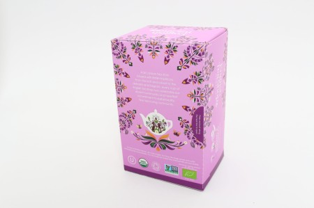 Chamomile-Lavender-3.jpg