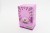 Chamomile-Lavender-3.jpg