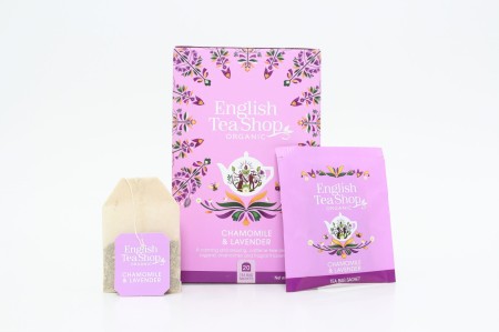 Chamomile-Lavender-4.jpg