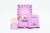 Chamomile-Lavender-4.jpg
