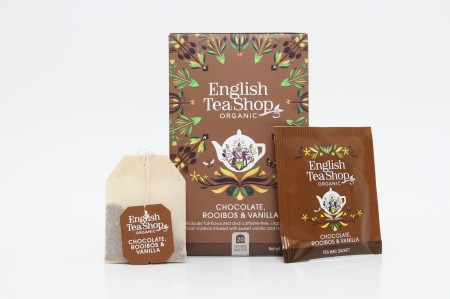 Chocolate-Rooibos-Vanilla-2.jpg