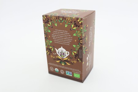 Chocolate-Rooibos-Vanilla-3.jpg