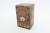 Chocolate-Rooibos-Vanilla-3.jpg